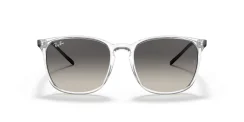 RAY-BAN RB4387 647711