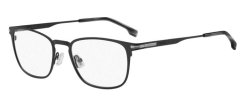 HUGO BOSS - BOSS 1851 003