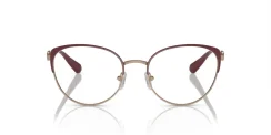 EMPORIO ARMANI EA1150 3268