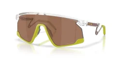 OAKLEY 0OO9237 923715
