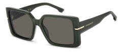 VBK - VB 1023/S 3Y5
