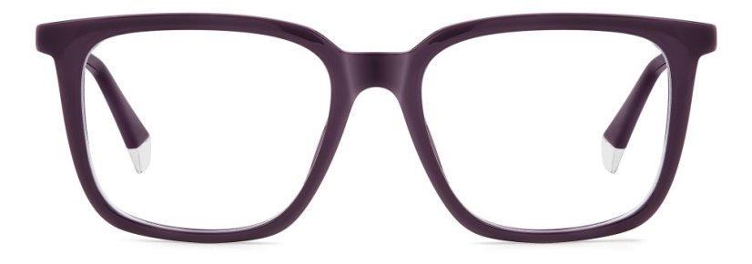 POLAROID - PLD D565 LHF