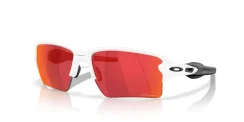 OAKLEY OO9488 FLAK 2.0 XXL 948803
