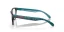 OAKLEY YOUTH RX OY8009 FROGSKINS XS RX 800909
