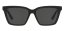 MOSCHINO LOVE - MOL661/C 807