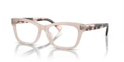 RALPH RA7154U 6119