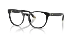 EMPORIO ARMANI EA3274 6313