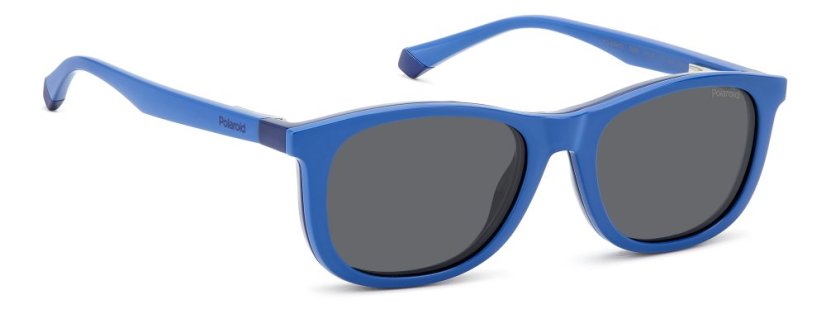 POLAROID - PLD 8054/CS ZX9