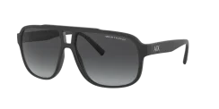 ARMANI EXCHANGE AX4104S 80788G