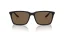 ARMANI EXCHANGE AX4138S 807873