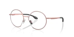 OAKLEY FRAME OX5149 MNLTR 514903