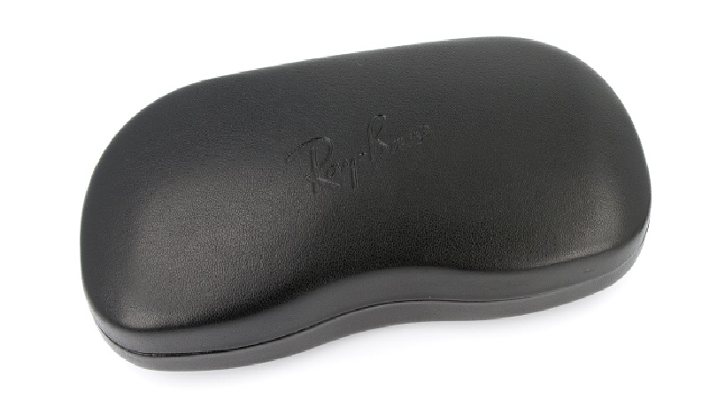 Ray-Ban pevné pouzdro RAT321A00