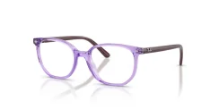 RAY-BAN JUNIOR VISTA RY9097V JUNIOR ELLIOT 7515