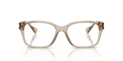 RALPH RA7155U 5802