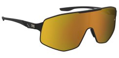 UNDER ARMOUR - UA GAMEDAYMTL/G I46