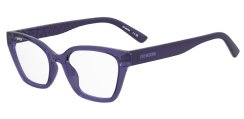 MOSCHINO LOVE - MOL687 B3V