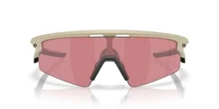 OAKLEY 0OO9531 953107
