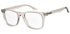 7TH STREET - S 346 10A