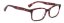 KATE SPADE - KS LUCYANN 4/G HT8