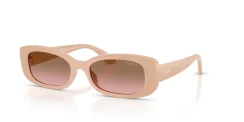 VOGUE JUNIOR SUN VJ2031 326314