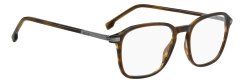 HUGO BOSS - BOSS 2010 EX4