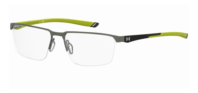 UNDER ARMOUR - UA 5049/G/US 0OC