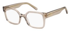 MARC JACOBS - MARC 861 FWM