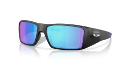 OAKLEY OO9231 HELIOSTAT 923123