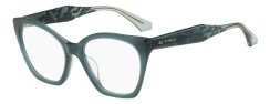 ETRO - ETRO 0149/G I6Z