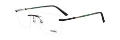 MEXX - MEXX2837 300