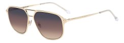 ISABEL MARANT - IM 0268/S 000