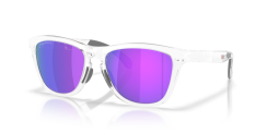 OAKLEY FROGSKINS RANGE XL OO9503 05