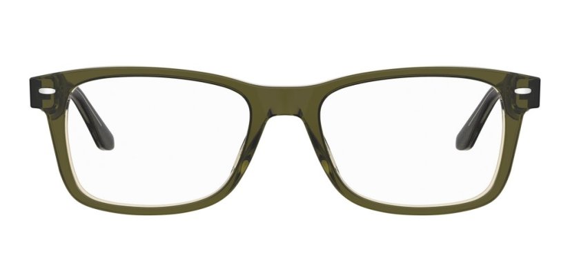 7TH STREET - 7A 120 4C3