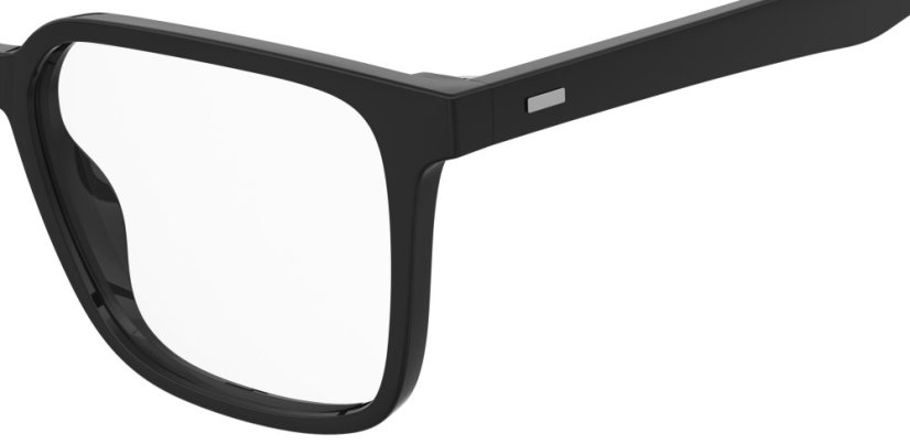 7TH STREET - S 355 807