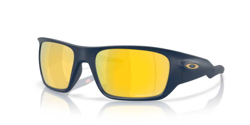 OAKLEY MASSETER OO9486 09
