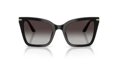 EMPORIO ARMANI 0EA4273BU 50178G