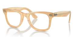 Ray-Ban RX 4340V 8383 ORIGINAL WAYFARER Change