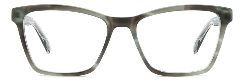 FOSSIL - FOS 7212 3XJ