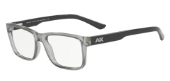 ARMANI EXCHANGE AX3016 8239
