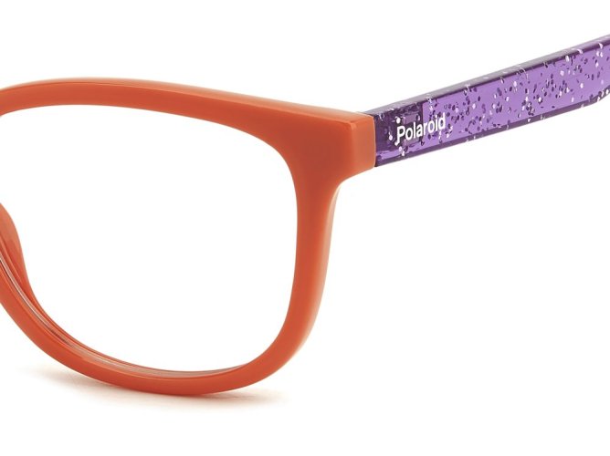 POLAROID - PLD D845 L7Q