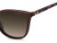TOMMY HILFIGER - TH 2294/C LHF
