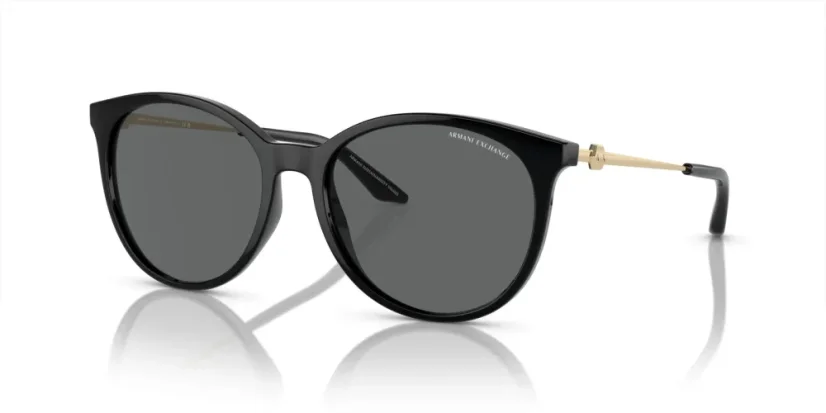 ARMANI EXCHANGE AX4140S 815887
