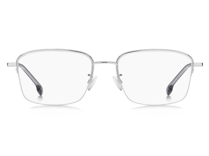 HUGO BOSS - BOSS 1934/F 010