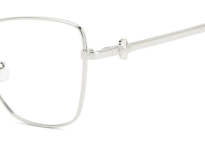 KATE SPADE - KS ZENIA 2/G YB7