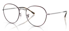 Ray-Ban RX3582V 3174