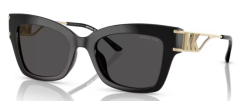 MICHAEL KORS MK2237U Cantabria 300587