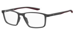 UNDER ARMOUR - UA 5109 268