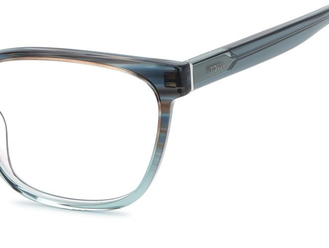 FOSSIL - FOS 7200 38I