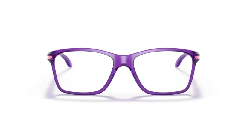 OAKLEY YOUTH RX OY8010 CARTWHEEL 801003