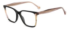 CAROLINA HERRERA - HER 0342 2TB